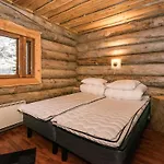 Eraekorven Kelotupa By Interhome * Hakoniemi