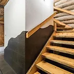 Eraekorven Kelotupa By Interhome