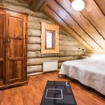 Сasa de vacaciones Eraekorven Kelotupa By Interhome