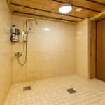 Eraekorven Kelotupa By Interhome