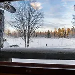 Eraekorven Kelotupa By Interhome Hakoniemi