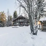 Eraekorven Kelotupa By Interhome *
