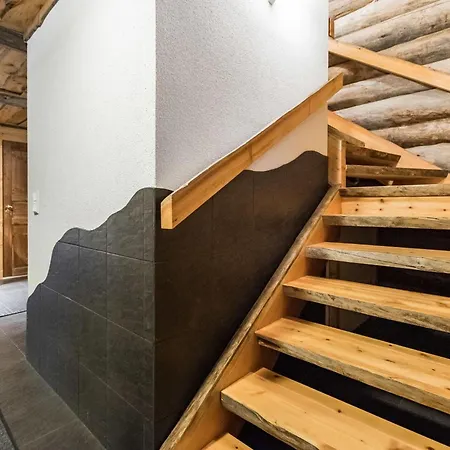 Eraekorven Kelotupa By Interhome