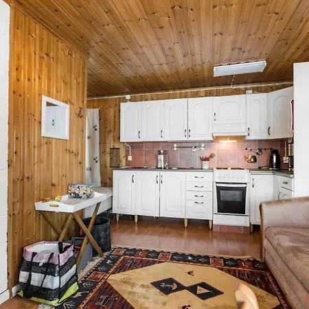 Eraekorven Kelotupa By Interhome *