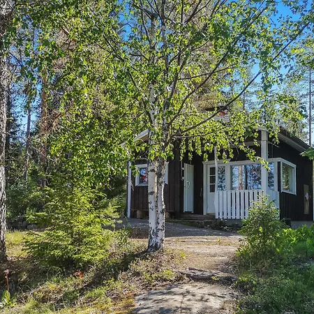 Eraekorven Kelotupa By Interhome