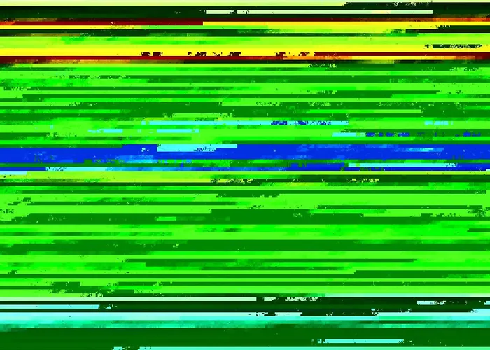 Дом отдыха Eraekorven Kelotupa By Interhome *